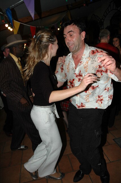 min 2006 10 29 guinguette mp 354